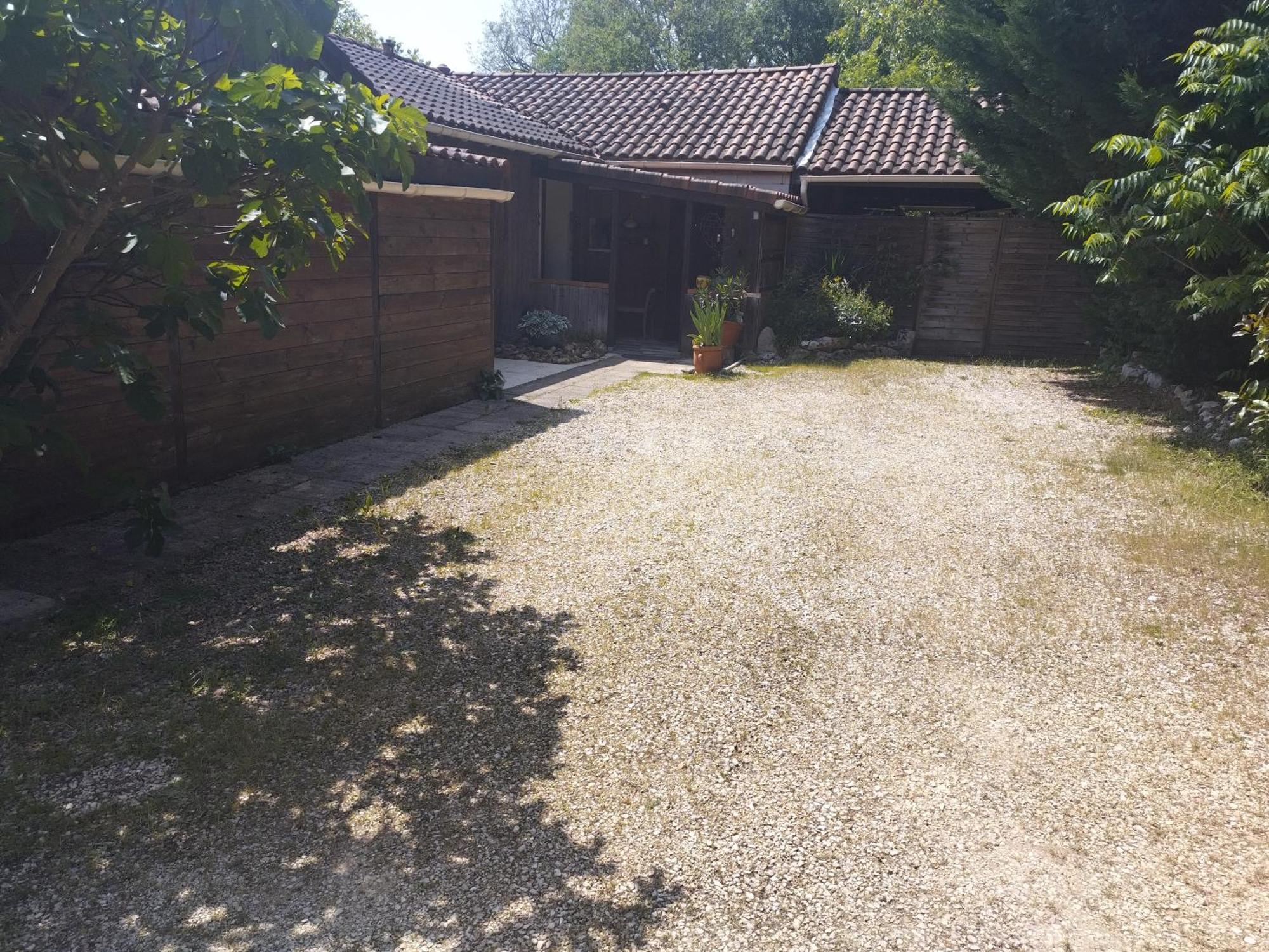 Villa La Plogne à Cajarc Chambre photo